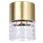GU10 downlight